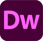 DW画像