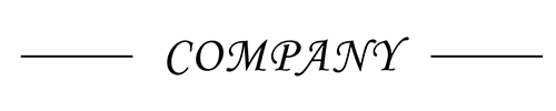 Company