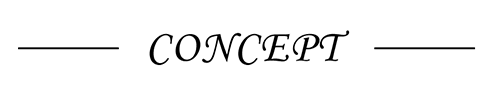 Concept
