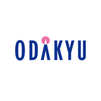 小田急百貨店