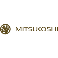 三越