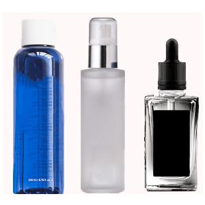 toner_item