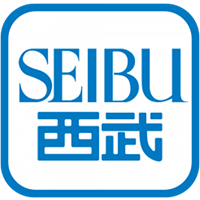 西武百貨店