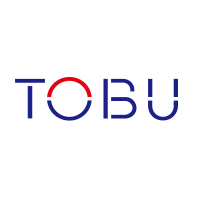 東武百貨店